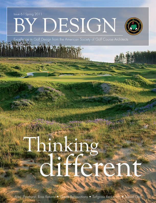 by-design-fall-11