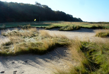 Stensballegaard_Brakor_4_Sept_2010___EDITED